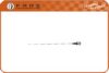 FARE SA 10145 Oil Dipstick